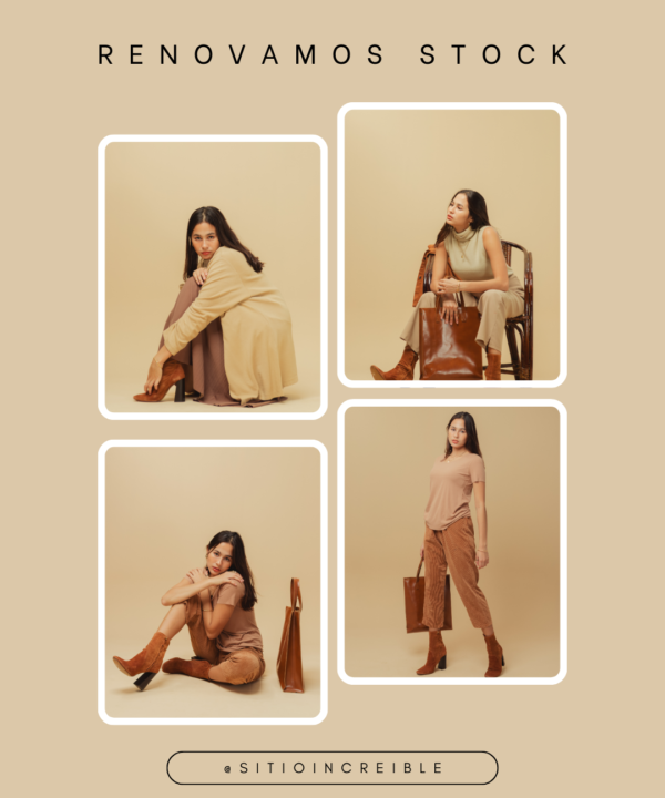 Luxury in Darkness – Cinematic AI Photoshoot